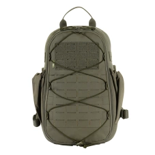 Plecak M-Tac STURM Elite 15l Ranger Green