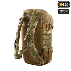 Plecak M-Tac Small Elite Gen. II 25l MC