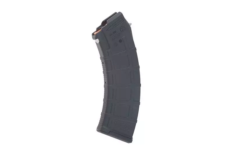 Chargeur Canon PMAG® AK/AKM GEN M3 MOE® 7.62x39mm 30 - noir