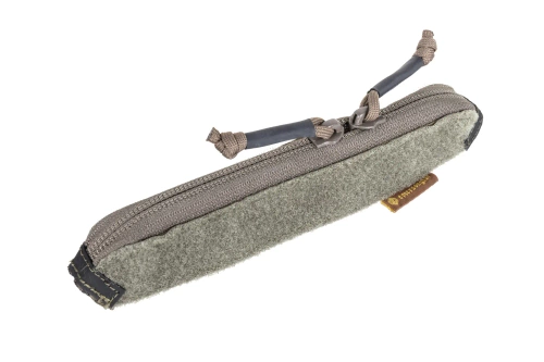 Insert zippé pour gilet tactique Emerson Gear Ranger Green