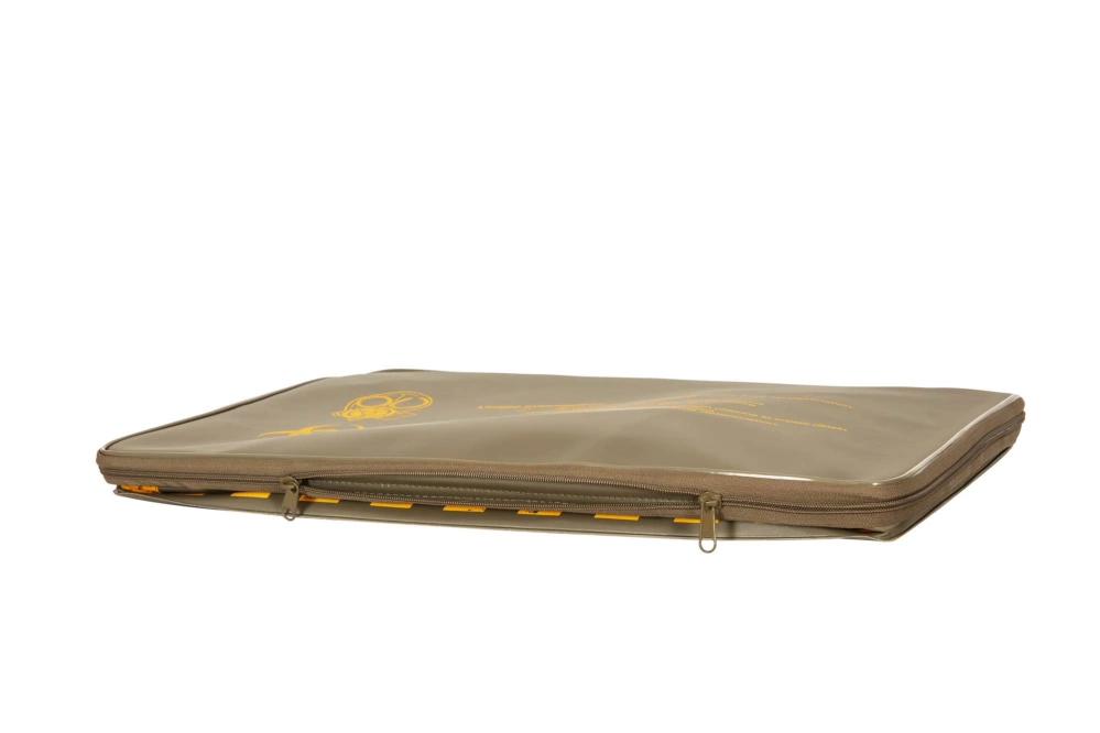 Sac risque biologique OD / YL