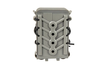 Ładownica HSG na magazynek 5,56 - Foliage Green