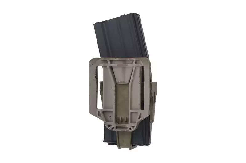 Chargeur rapide FSMR 7,62 (ceinture) - ATC FG