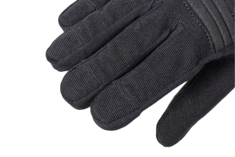 Specna Arms Tactical RAZOR™ Anti-Puncture Gloves Noir