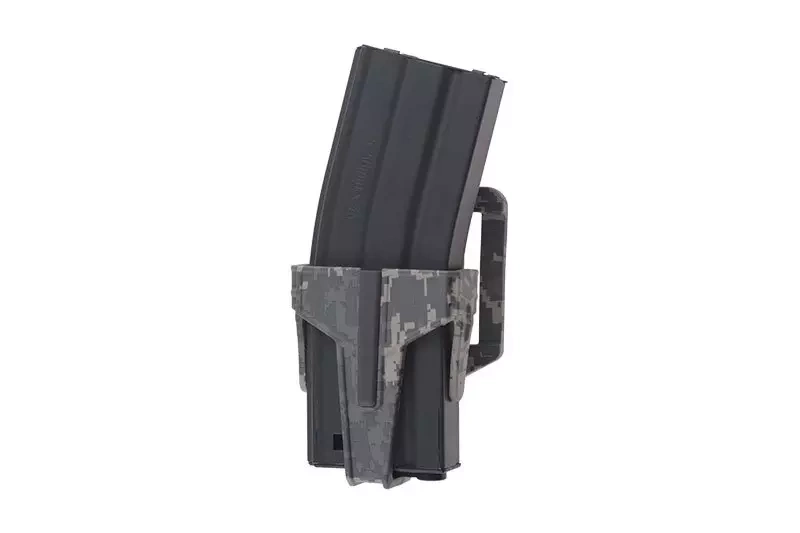 Chargeur rapide FSMR (ceinture) - ACU