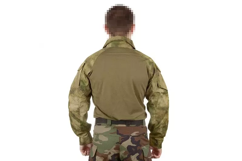 G3 type Combat Shirt - ATC FG