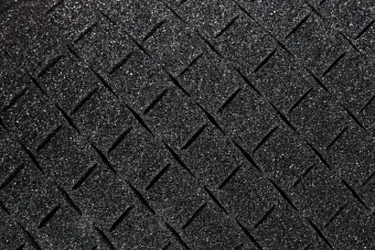 PNP XL Hard Case 137cm - Green 