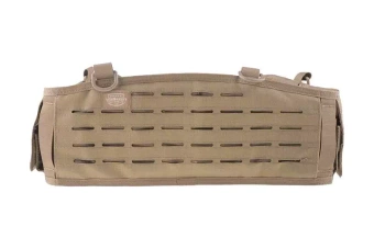 Pas BattleBelt LC - tan