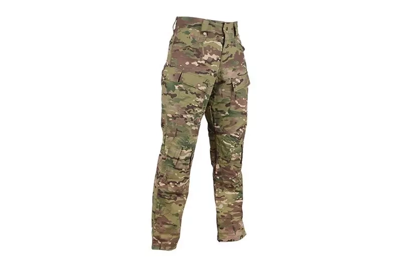 TacPro Tactical Pants - MC