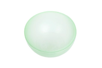 Rubber target cover for the G&G M.E.T. system.
