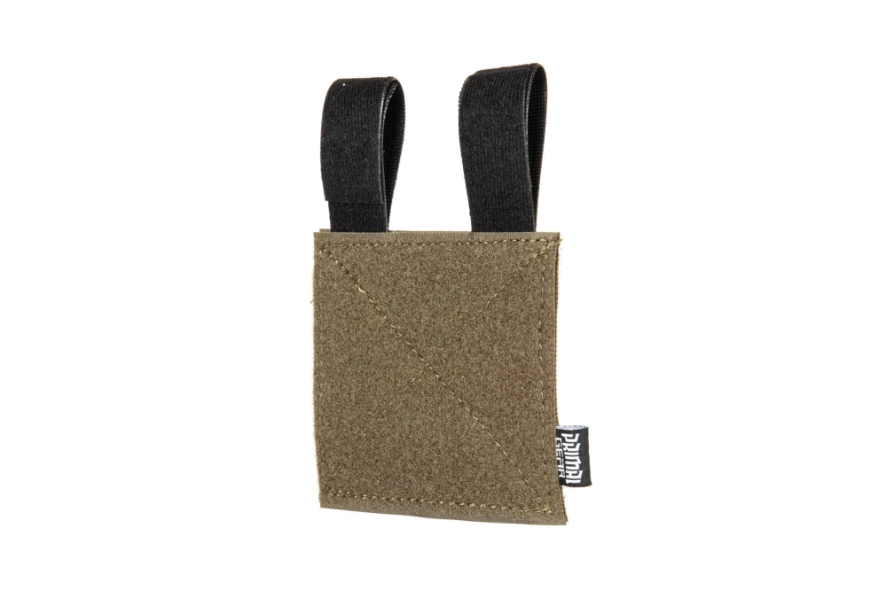 Tourniquet panel Raphid - Olive