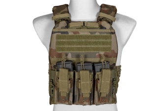 Vest type 9039 Basic - WZ