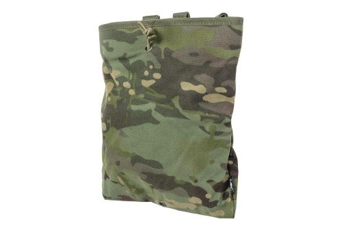 Torba zrzutowa Specna Arms Tactical MC Tropic