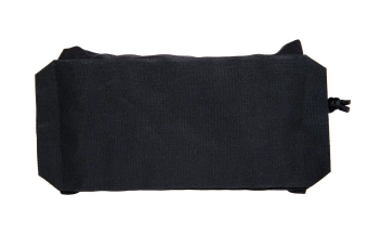 Kieszeń uniwersalna Primal Gear AC-01 Candy Bag Czarny