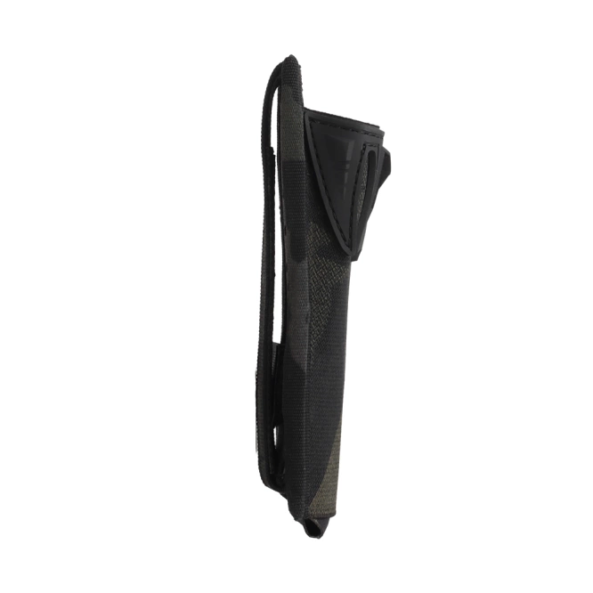 Wosport magazine pouch for M4/M16 MG-120 MC Black
