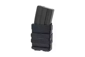 Ładownica FAST magazyneki 5,56 - czarny