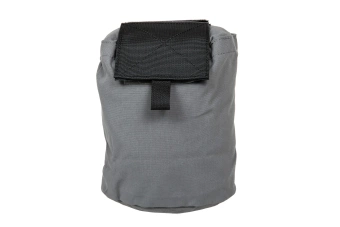 Multi-usage sac tactique - Gris