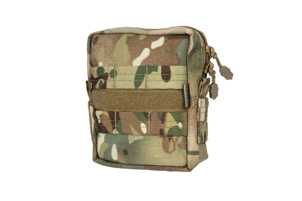 Multicam