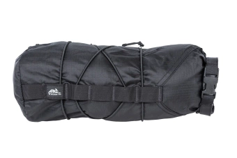 Helikon Foxhole bag 4,5l Black
