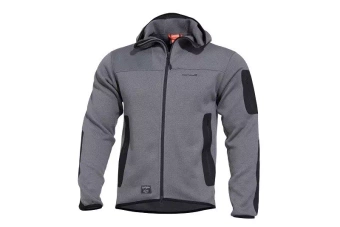 Bluza Falcon 2.0 - Wolf Grey