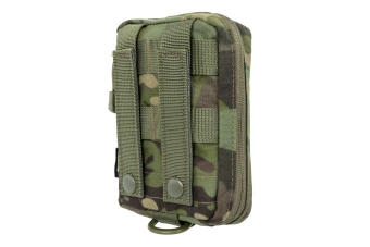 Mała apteczka Specna Arms Tactical MC Tropic