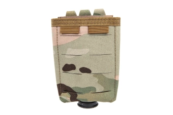 FMA adjustable rifle loader TB1469 MC