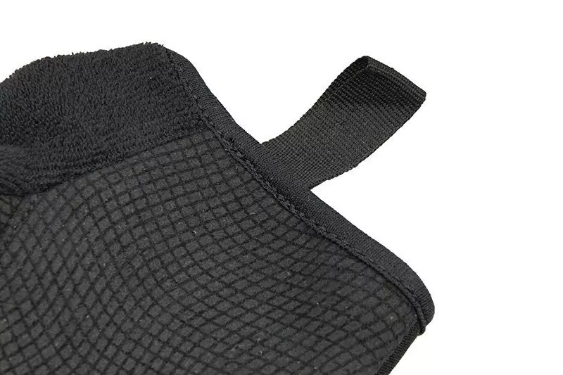 Rękawice taktyczne Armored Claw Accuracy - sage green