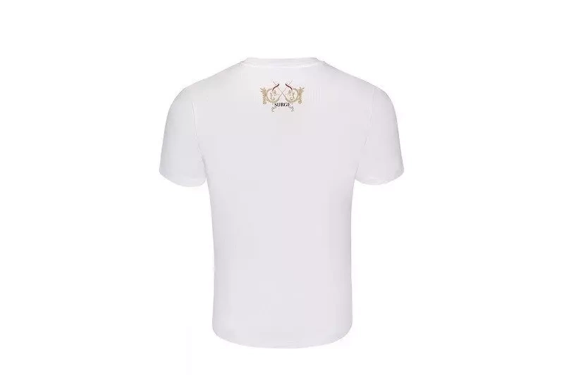 T-shirt Bitwa Warszawska - Hydra