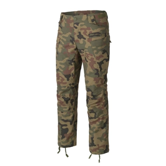 SFU NEXT Mk2 Polycotton Ripstop trousers WZ93