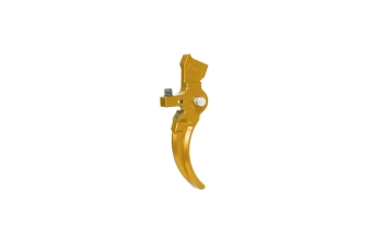 Gate Nova Trigger 2E1 - Yellow