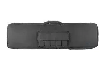 Housse pour arme NSB 1180mm - noir