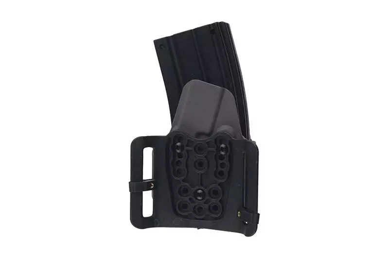 Ładownica Kydex AR Mag Carrier - Foliage Green