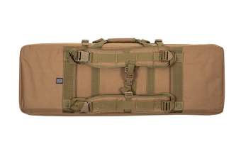 Brašna na pušku Specna Arms Urban War Tan