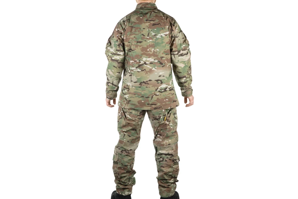 Emerson Gear R6 MC uniform set