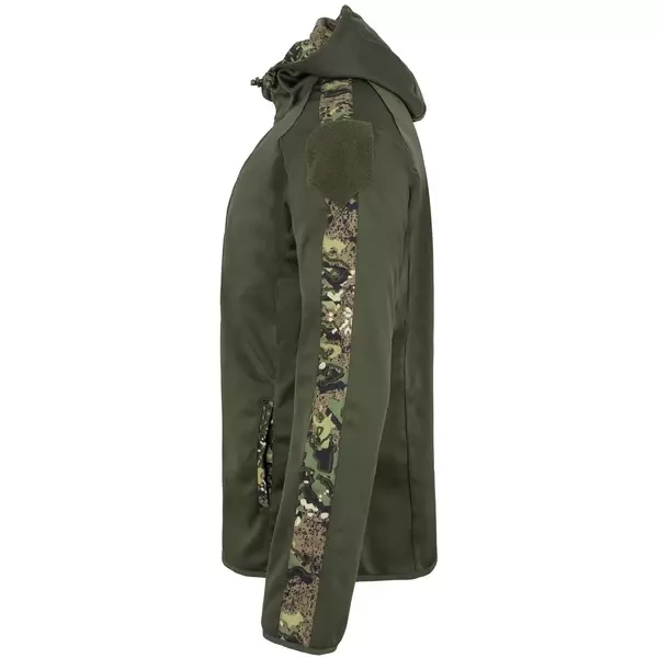 SOFTSHELL SMD-01 damski -MAPA®