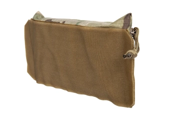 Primal Gear AC-01 Candy Bag MC univerzální kapsa