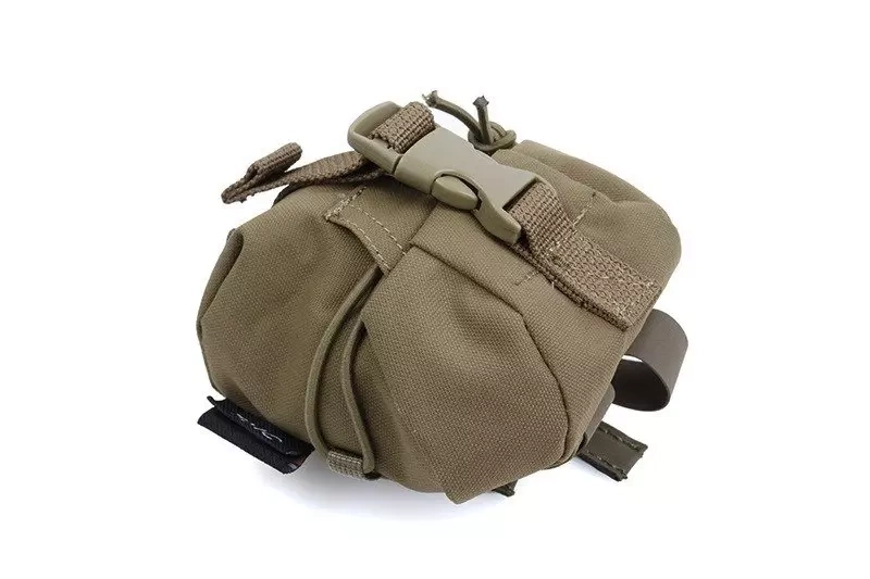 Kieszeń SP5 Frag Pouch - Matte CB