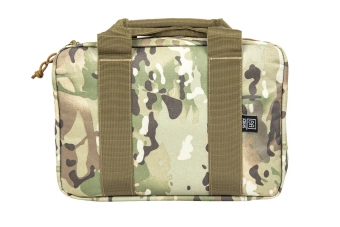 Specna Arms Expert Pistol Bag MC