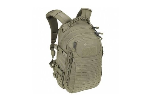 Batoh Dragon Egg® MK II - Cordura® - Adaptive Green