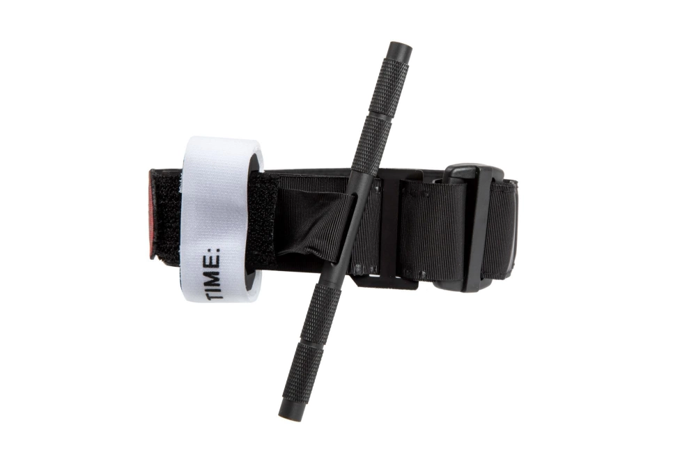 Réplique tourniquet CAT Gen 7 