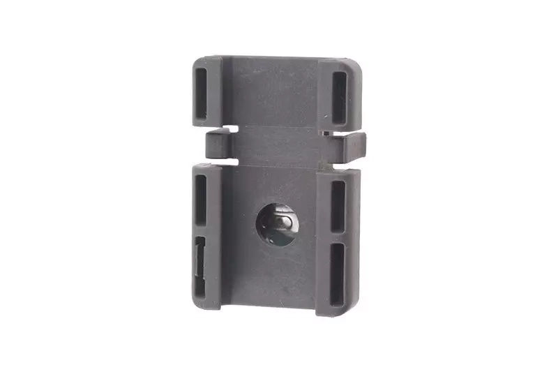 Marker elektroniczny Lightbuck RIS - Foliage Green (białe światło)