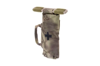 Replika opaski uciskowej QH - HLD