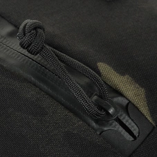 M-Tac Sphaera Hex Hardsling Bag Gen. II Elite MC Black/Black