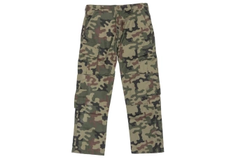 Pantalon tactique SATAC ACU - WZ.93 Forest Panther 