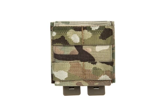 Fast 762 magazine pouch Docus - MC