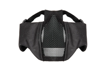 Masque Stalker Evo II - noir