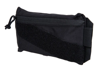 Kieszeń uniwersalna Primal Gear AC-01 Candy Bag Czarny
