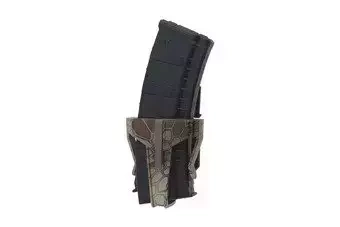 FSMR 7,62 fast pouch (MOLLE) - HLD