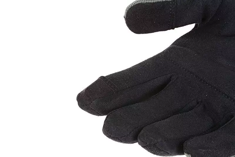 Armored Claw CovertPro Gloves - sage green