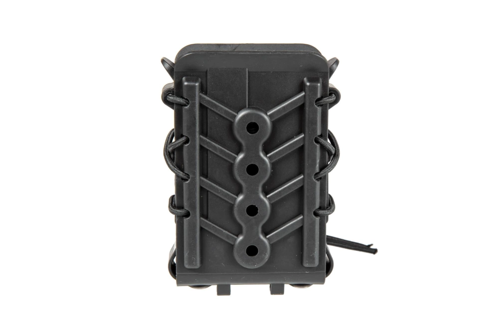 HSG 5.56 Magazine Pouch - Black